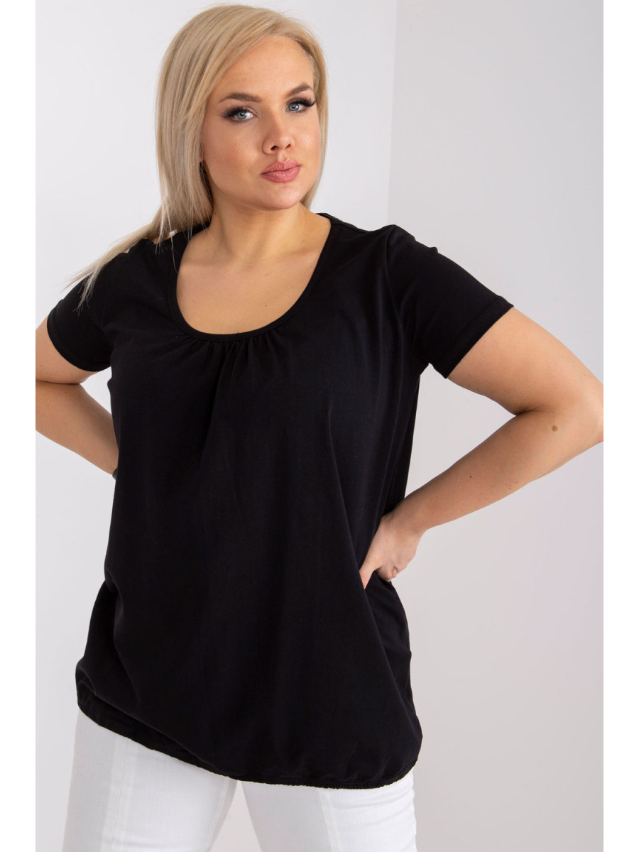 T-shirt model 167928 BFG