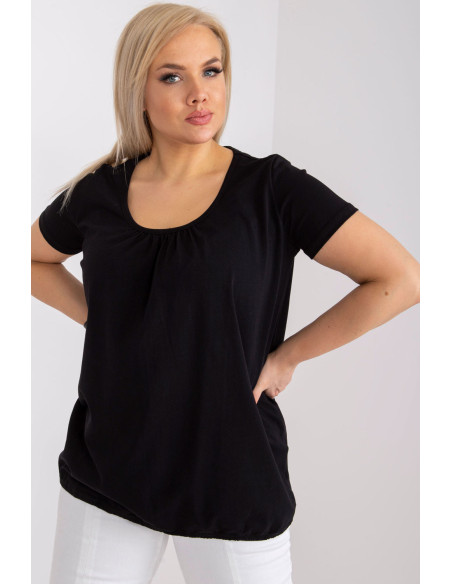 T-shirt model 167928 BFG