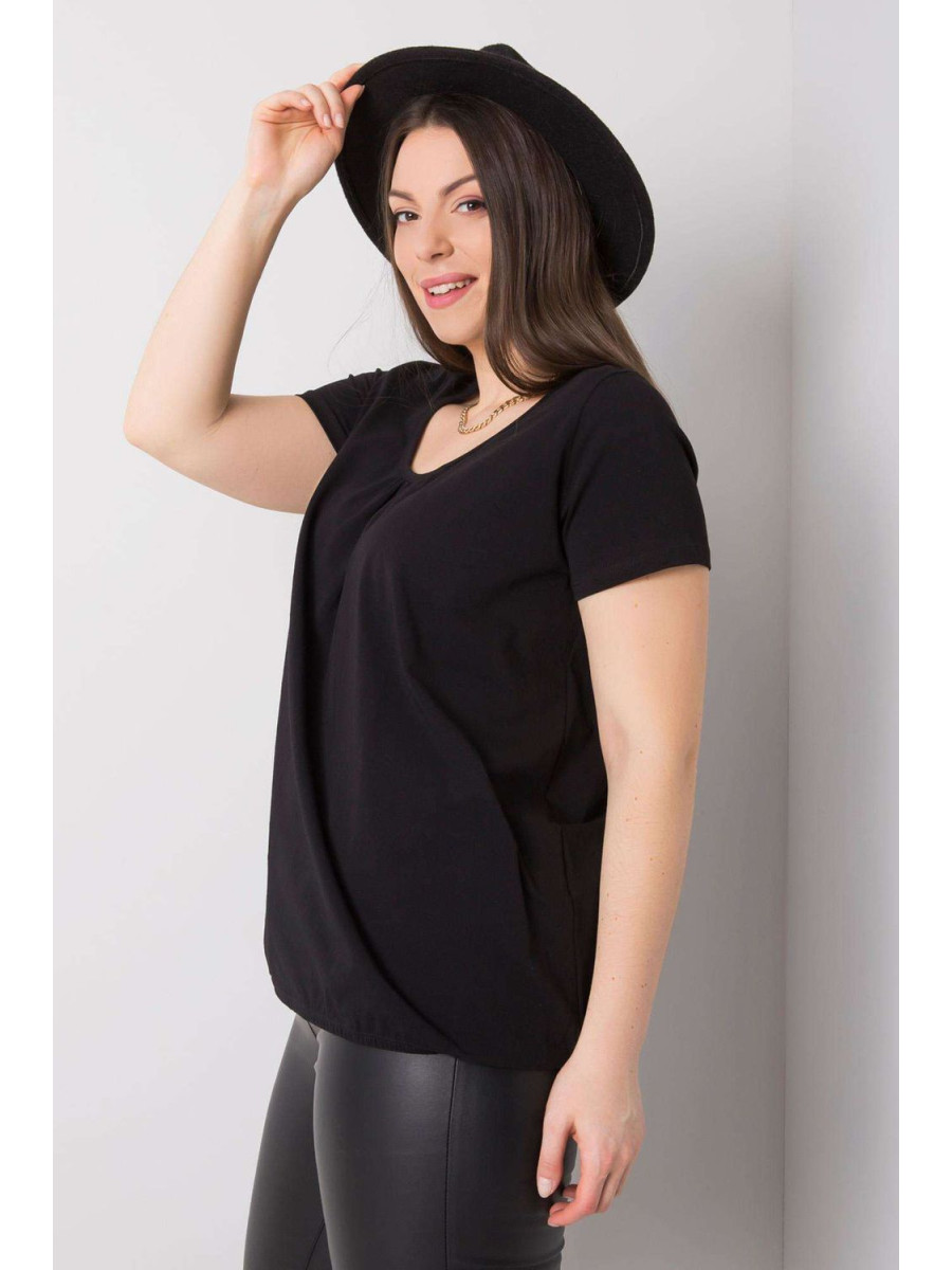 T-shirt model 167928 BFG