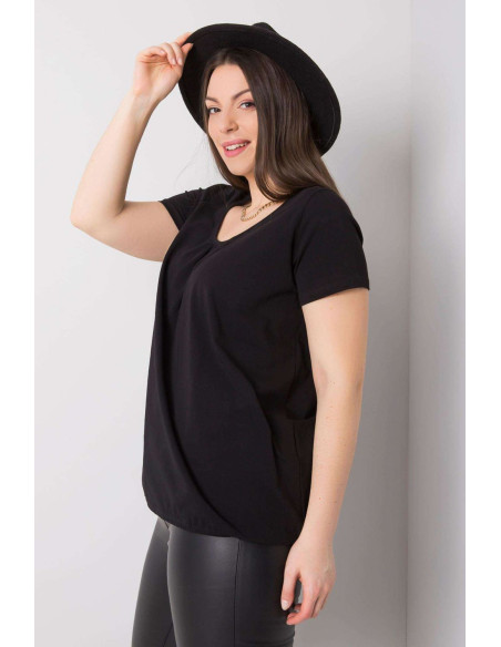 T-shirt model 167928 BFG