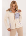 Sweatshirt model 200437 Sublevel