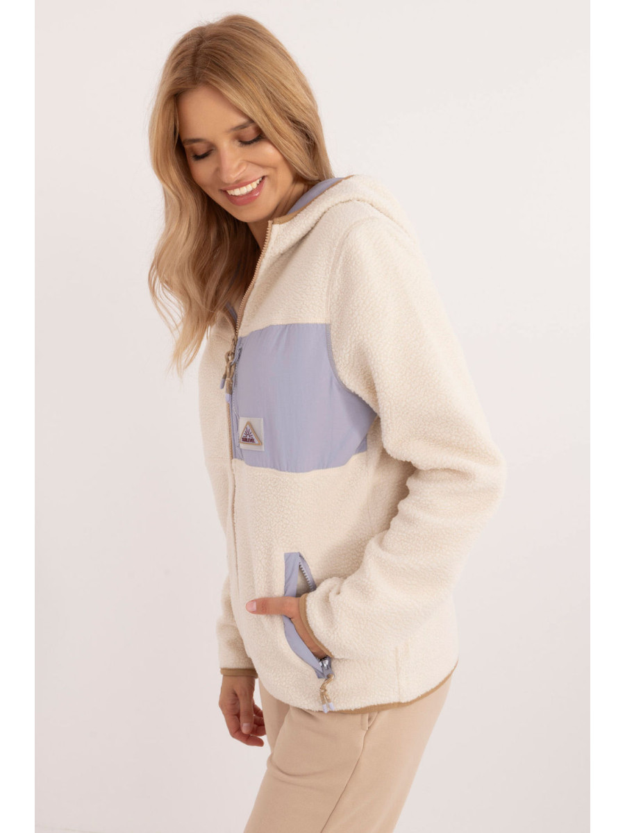 Sweatshirt model 200437 Sublevel