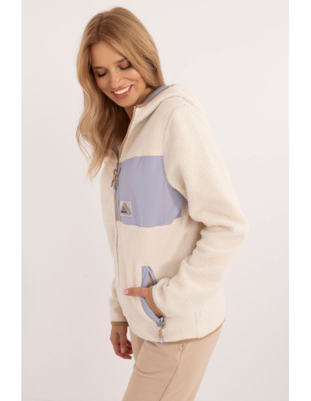 Sweatshirt model 200437 Sublevel