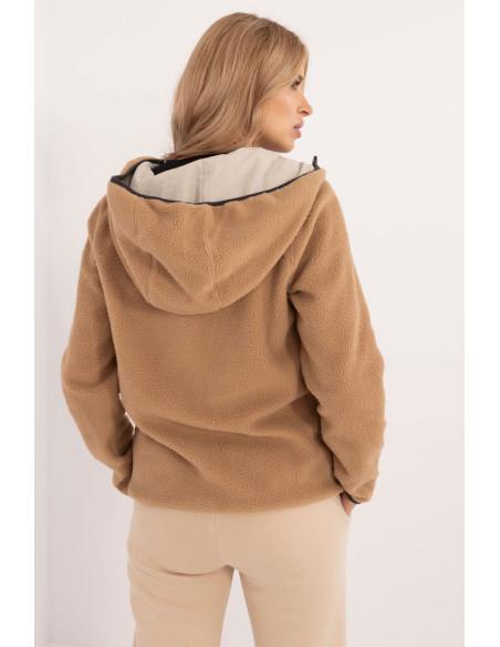 Sweatshirt model 200438 Sublevel