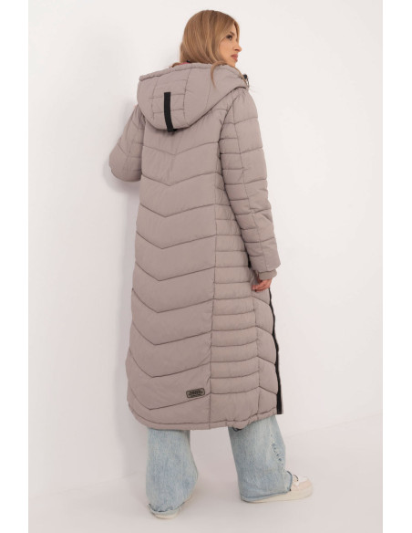 Veste model 203481 Sublevel