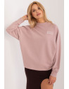 Sweatshirt model 193501 Sublevel
