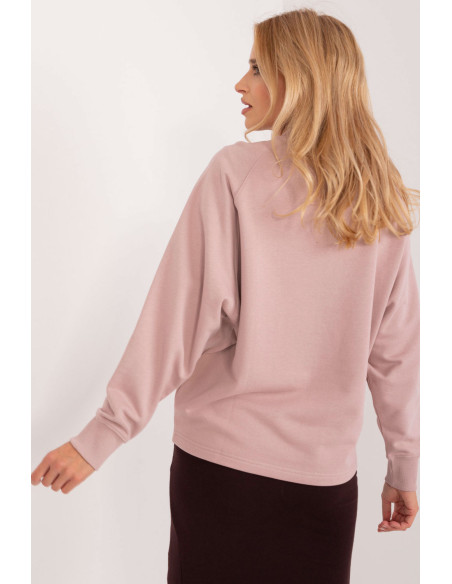 Sweatshirt model 193501 Sublevel