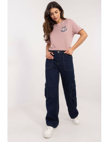 Jean model 202950 Sublevel