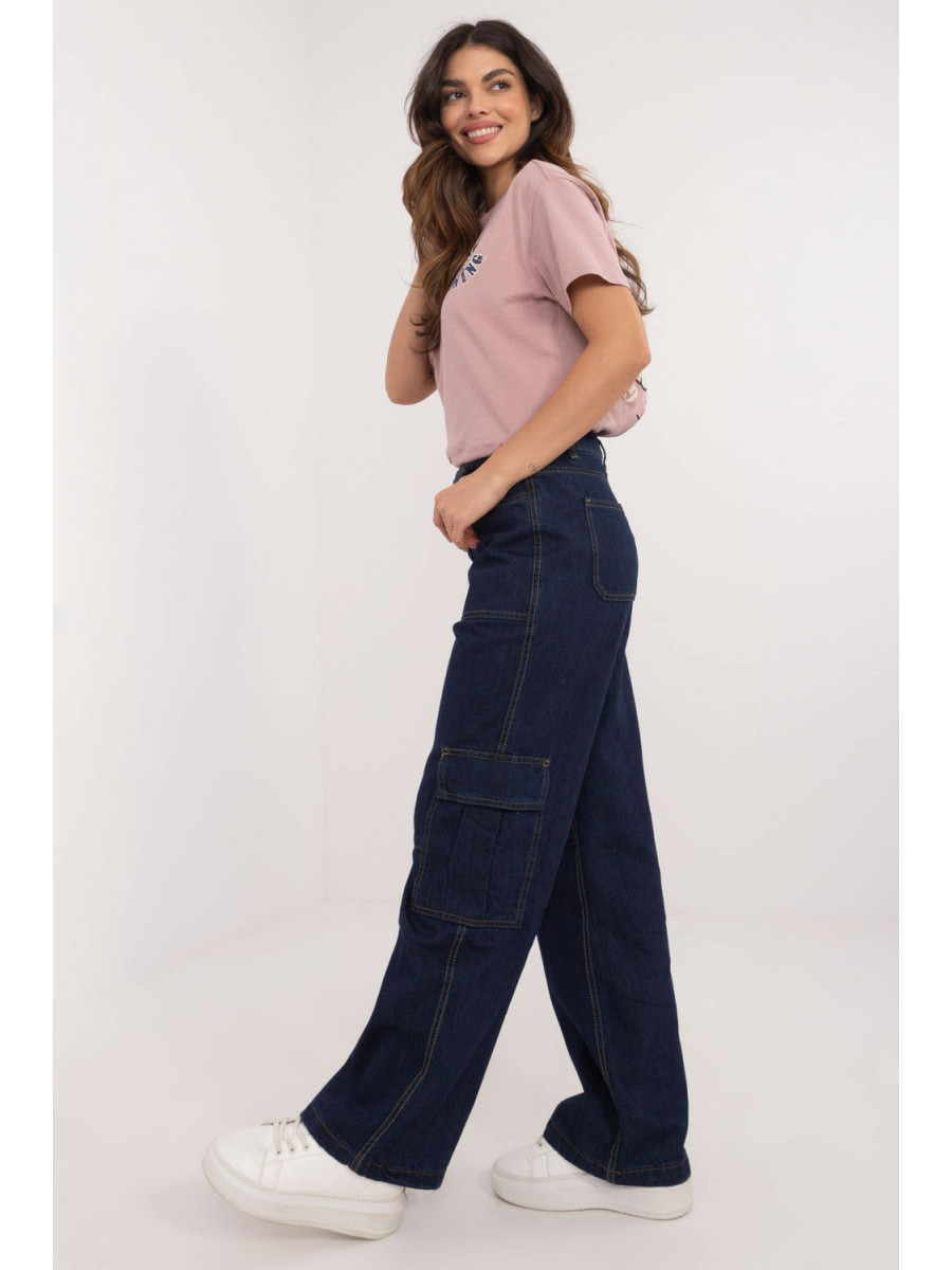 Jean model 202950 Sublevel