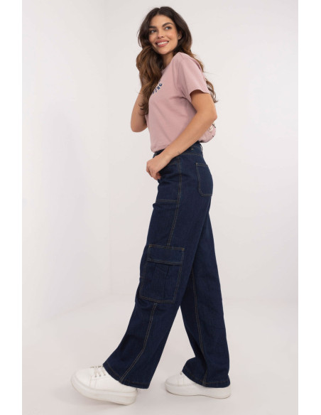 Jean model 202950 Sublevel