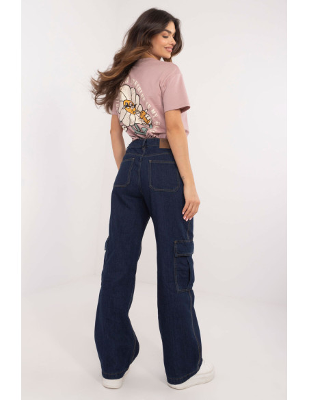 Jean model 202950 Sublevel