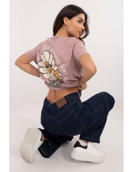 Jean model 202950 Sublevel