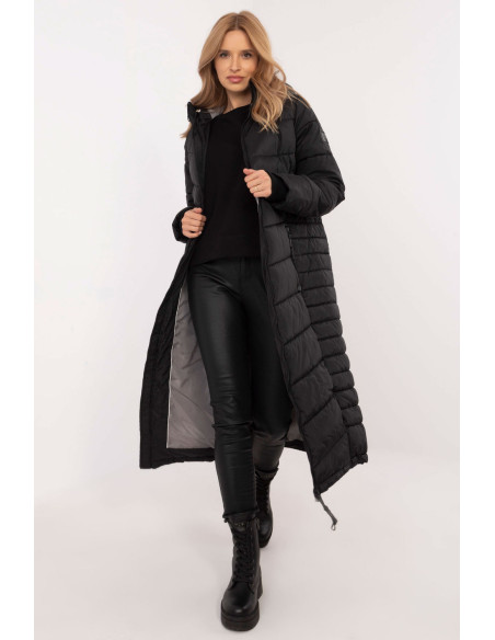 Veste model 203482 Sublevel