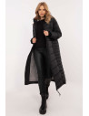 Veste model 203482 Sublevel