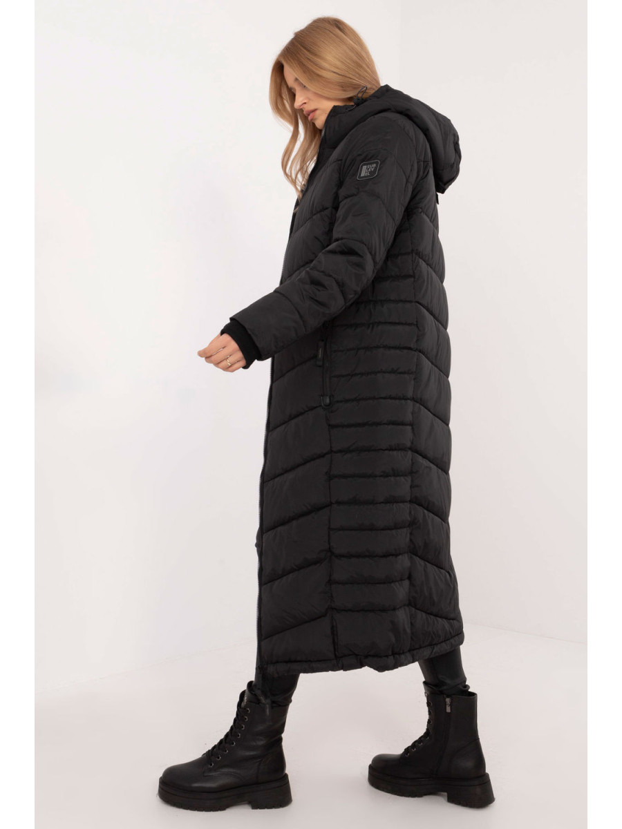 Veste model 203482 Sublevel