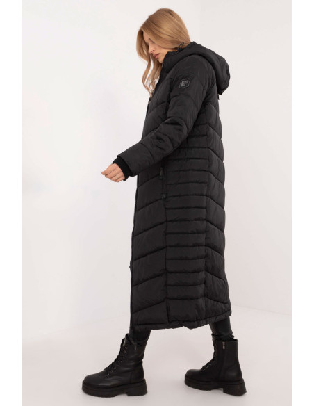 Veste model 203482 Sublevel