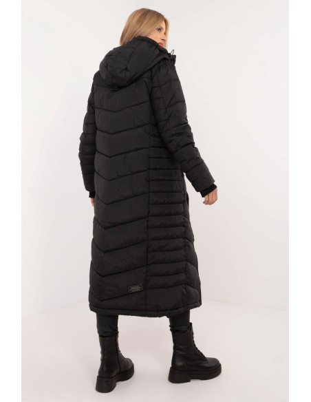 Veste model 203482 Sublevel