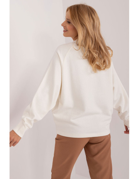 Sweatshirt model 193502 Sublevel