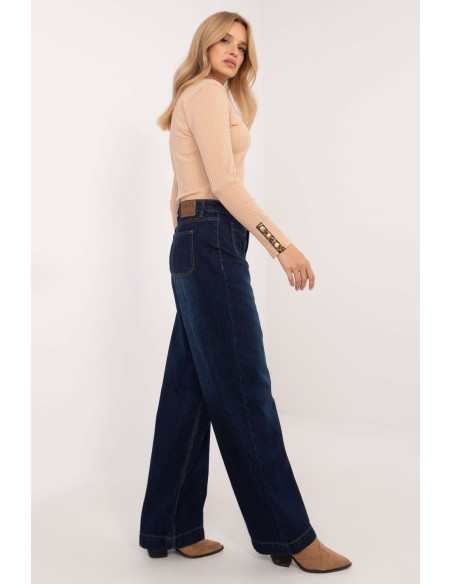 Jean model 202951 Sublevel