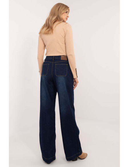 Jean model 202951 Sublevel