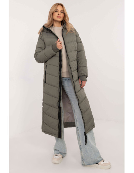 Veste model 203483 Sublevel