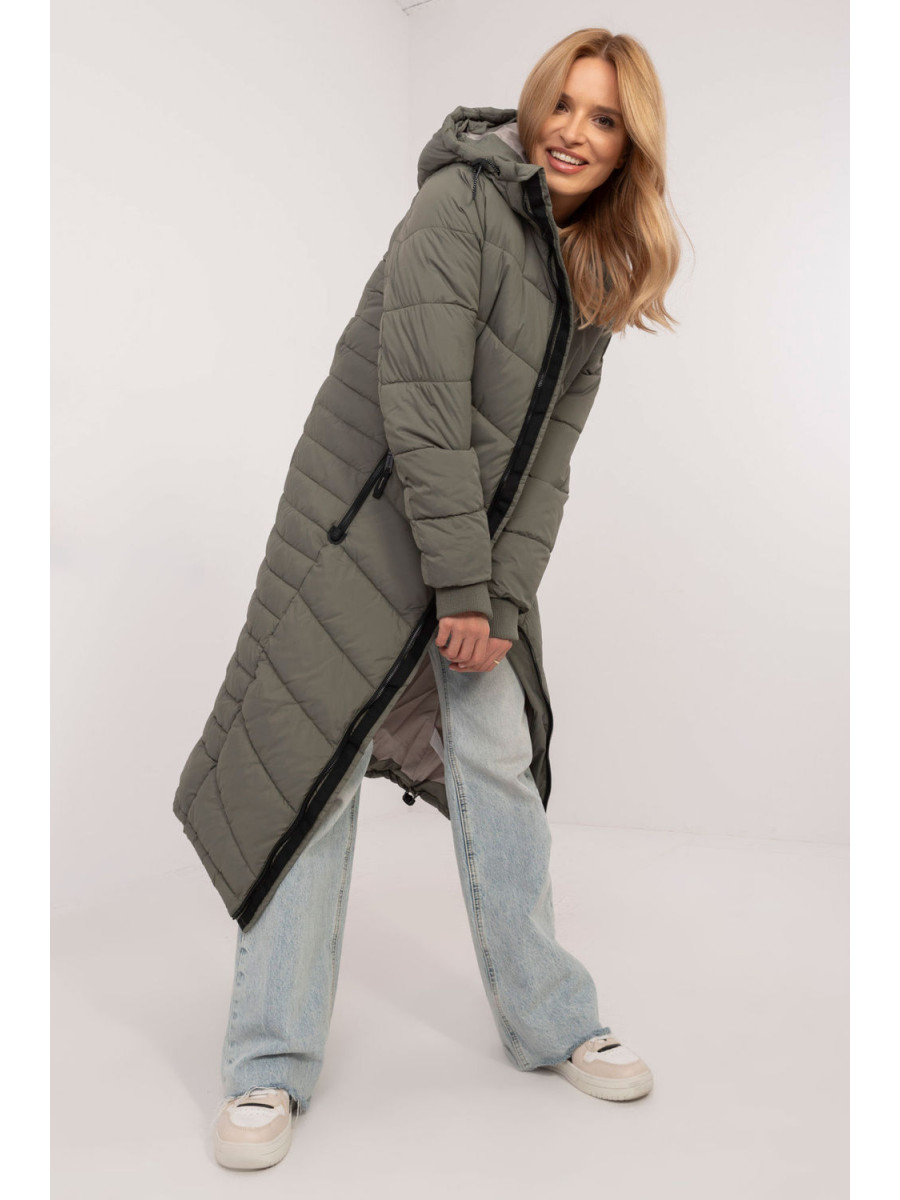 Veste model 203483 Sublevel