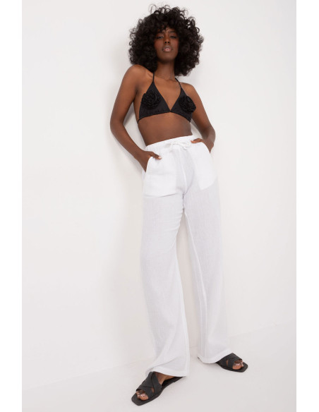 Pantalon femme model 196925 Sublevel