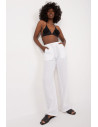 Pantalon femme model 196925 Sublevel