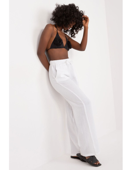 Pantalon femme model 196925 Sublevel