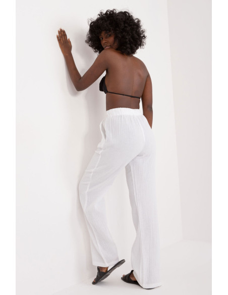 Pantalon femme model 196925 Sublevel