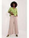 Pantalon femme model 197538 Sublevel