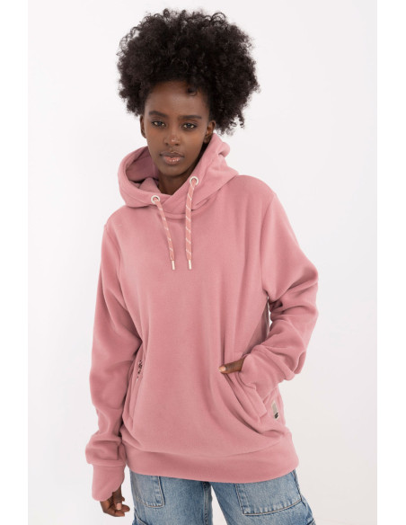 Sweatshirt model 199205 Sublevel