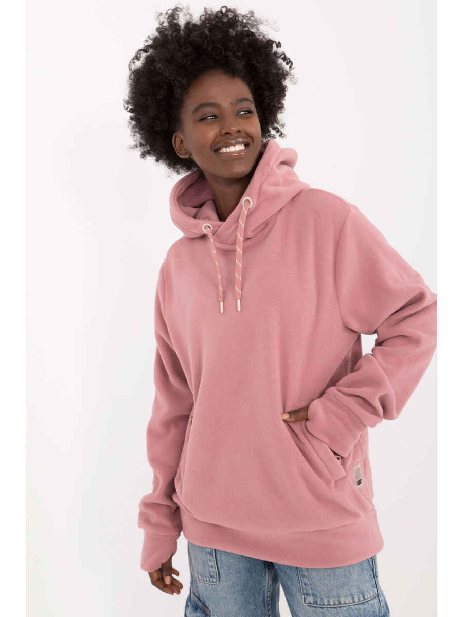 Sweatshirt model 199205 Sublevel