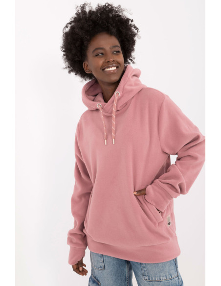 Sweatshirt model 199205 Sublevel