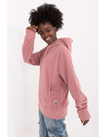 Sweatshirt model 199205 Sublevel