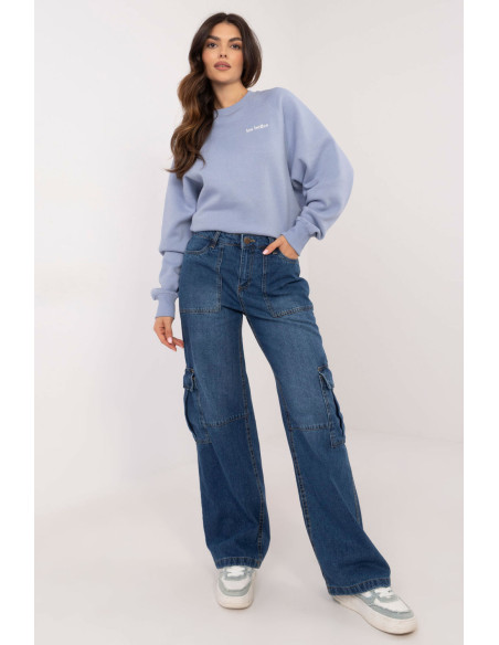 Jean model 202952 Sublevel