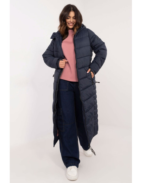 Veste model 203484 Sublevel