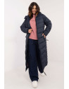 Veste model 203484 Sublevel