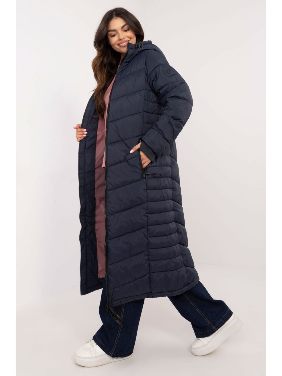 Veste model 203484 Sublevel