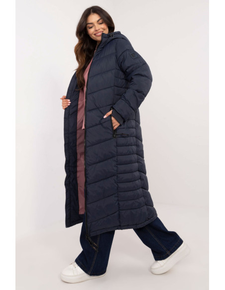 Veste model 203484 Sublevel