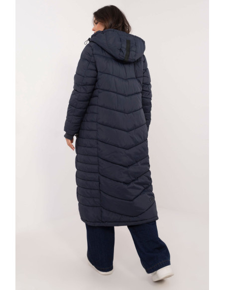 Veste model 203484 Sublevel