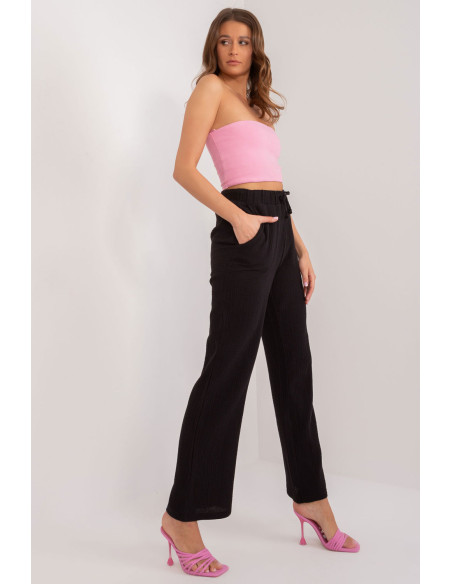 Pantalon femme model 196926 Sublevel