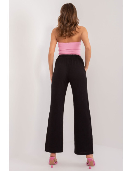 Pantalon femme model 196926 Sublevel