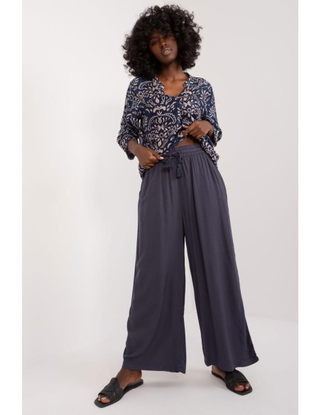 Pantalon femme model 197539 Sublevel