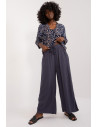 Pantalon femme model 197539 Sublevel