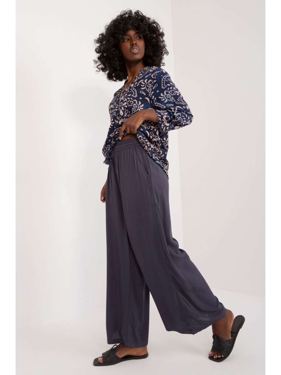 Pantalon femme model 197539 Sublevel