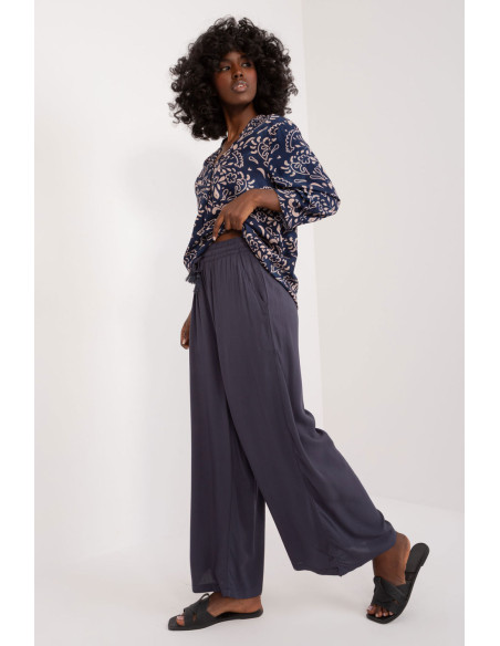 Pantalon femme model 197539 Sublevel