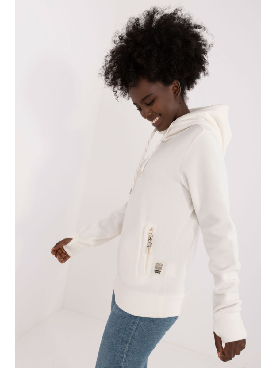 Sweatshirt model 199206 Sublevel