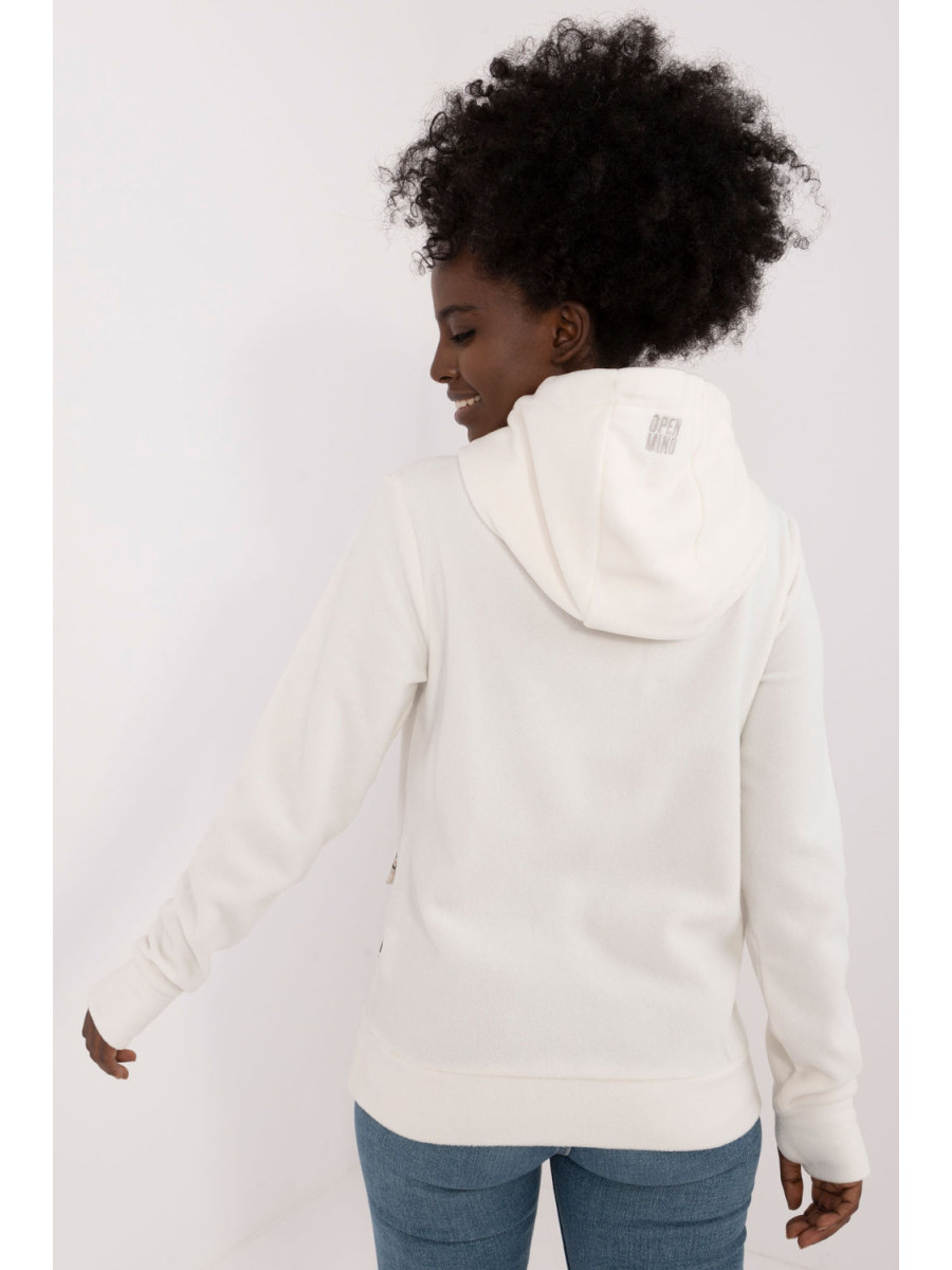 Sweatshirt model 199206 Sublevel