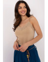 Top model 211242 Sublevel